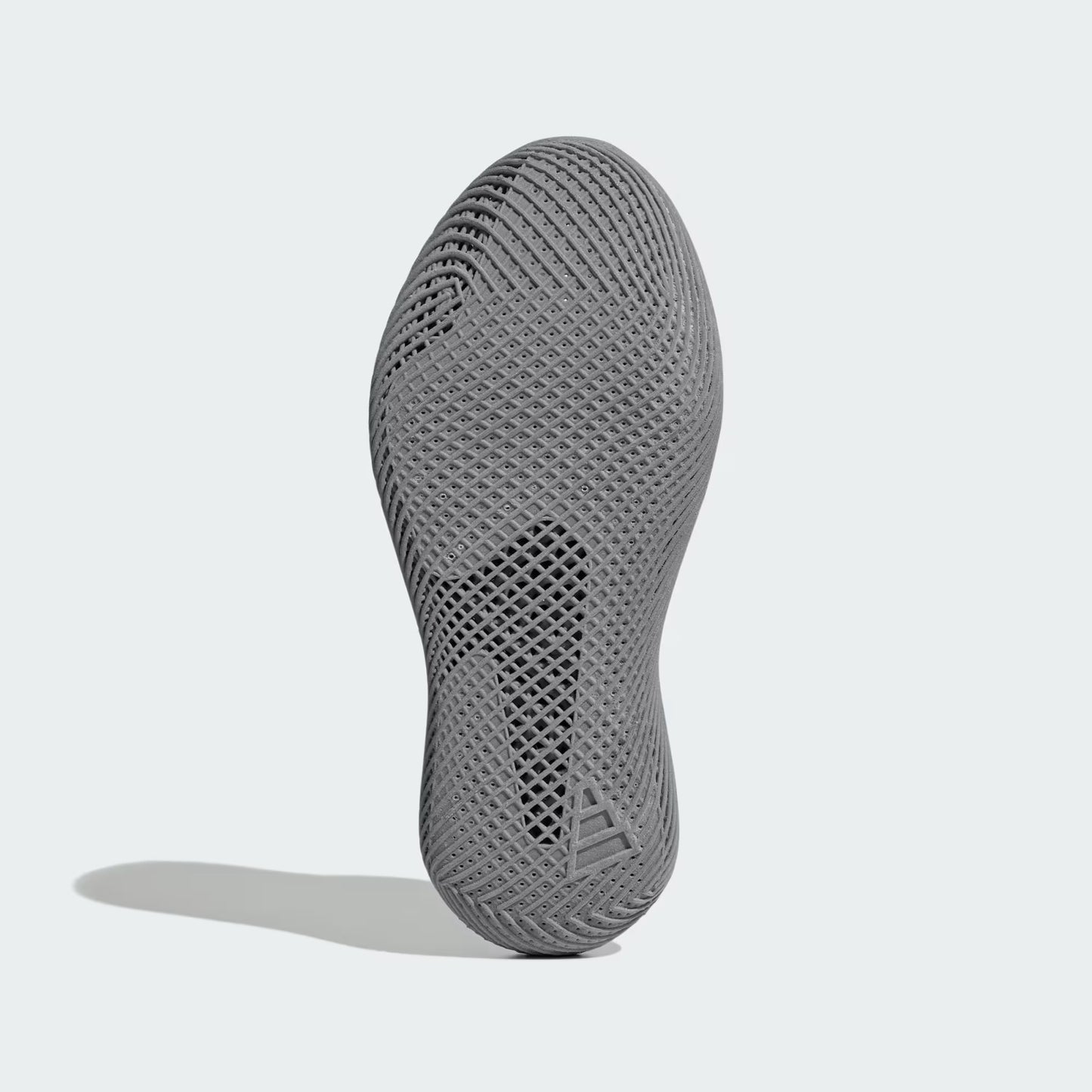 CLIMACOOL LACED KJ8967 ORIGINAL