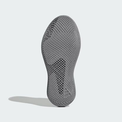 CLIMACOOL LACED KJ8967 ORIGINAL