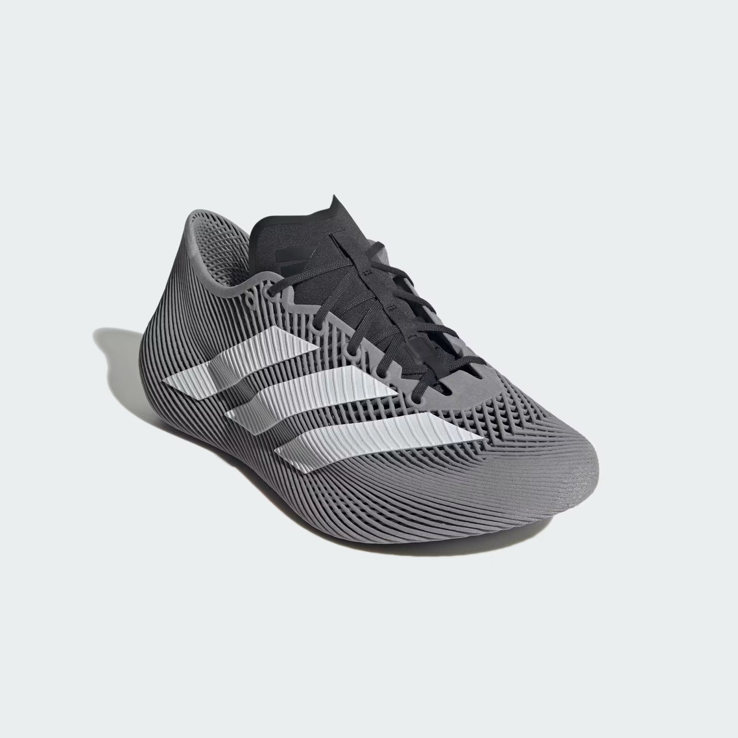 CLIMACOOL LACED KJ8967 ORIGINAL