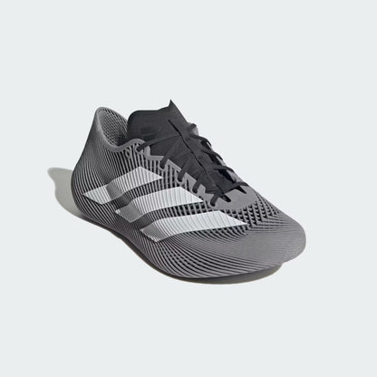 CLIMACOOL LACED KJ8967 ORIGINAL