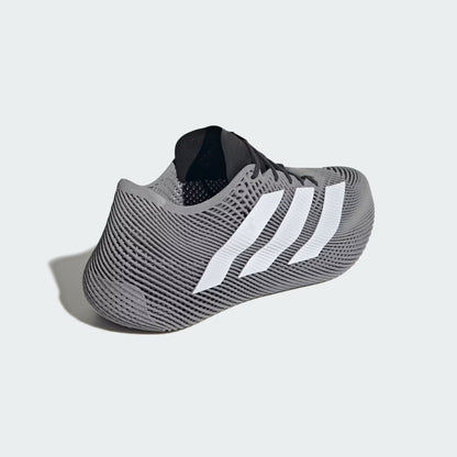 CLIMACOOL LACED KJ8967 ORIGINAL