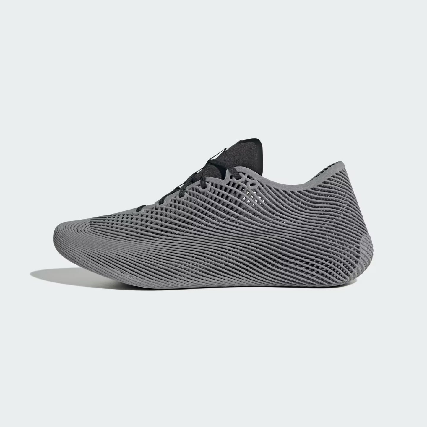 CLIMACOOL LACED KJ8967 ORIGINAL