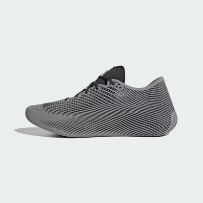 CLIMACOOL LACED KJ8967 ORIGINAL