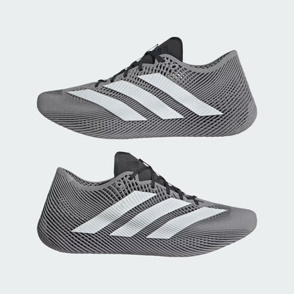 CLIMACOOL LACED KJ8967 ORIGINAL