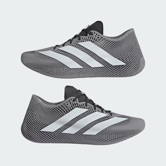 CLIMACOOL LACED KJ8967 ORIGINAL