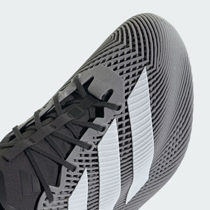 CLIMACOOL LACED KJ8967 ORIGINAL