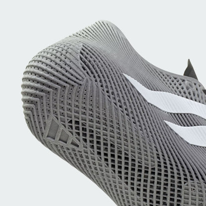CLIMACOOL LACED KJ8967 ORIGINAL