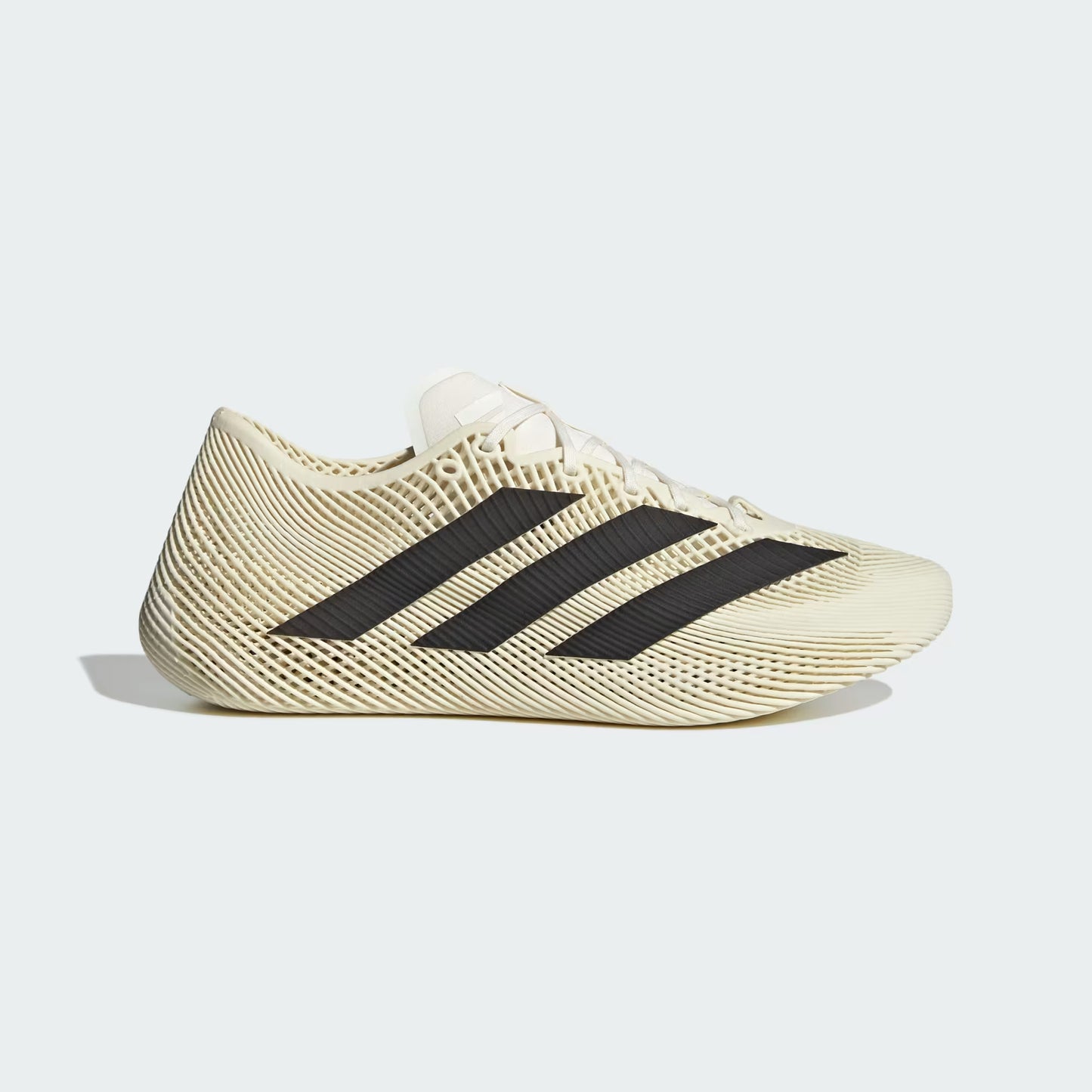 CLIMACOOL LACED KJ8968 ORIGINAL