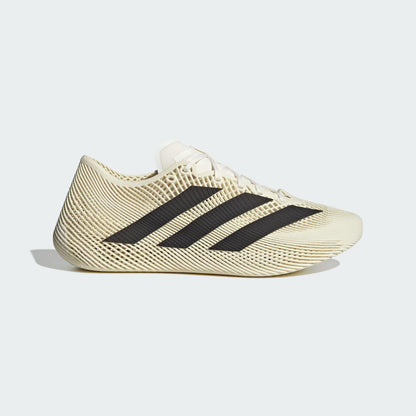 CLIMACOOL LACED KJ8968 ORIGINAL