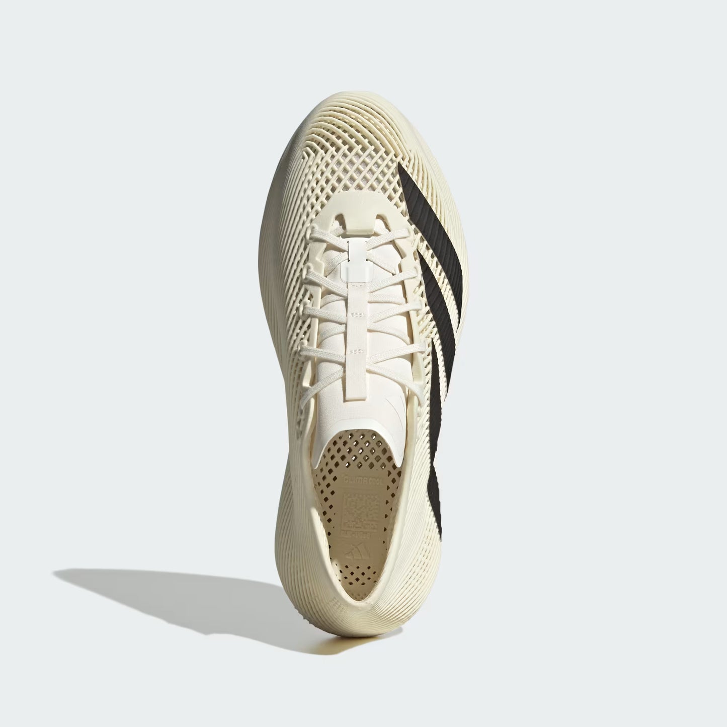CLIMACOOL LACED KJ8968 ORIGINAL