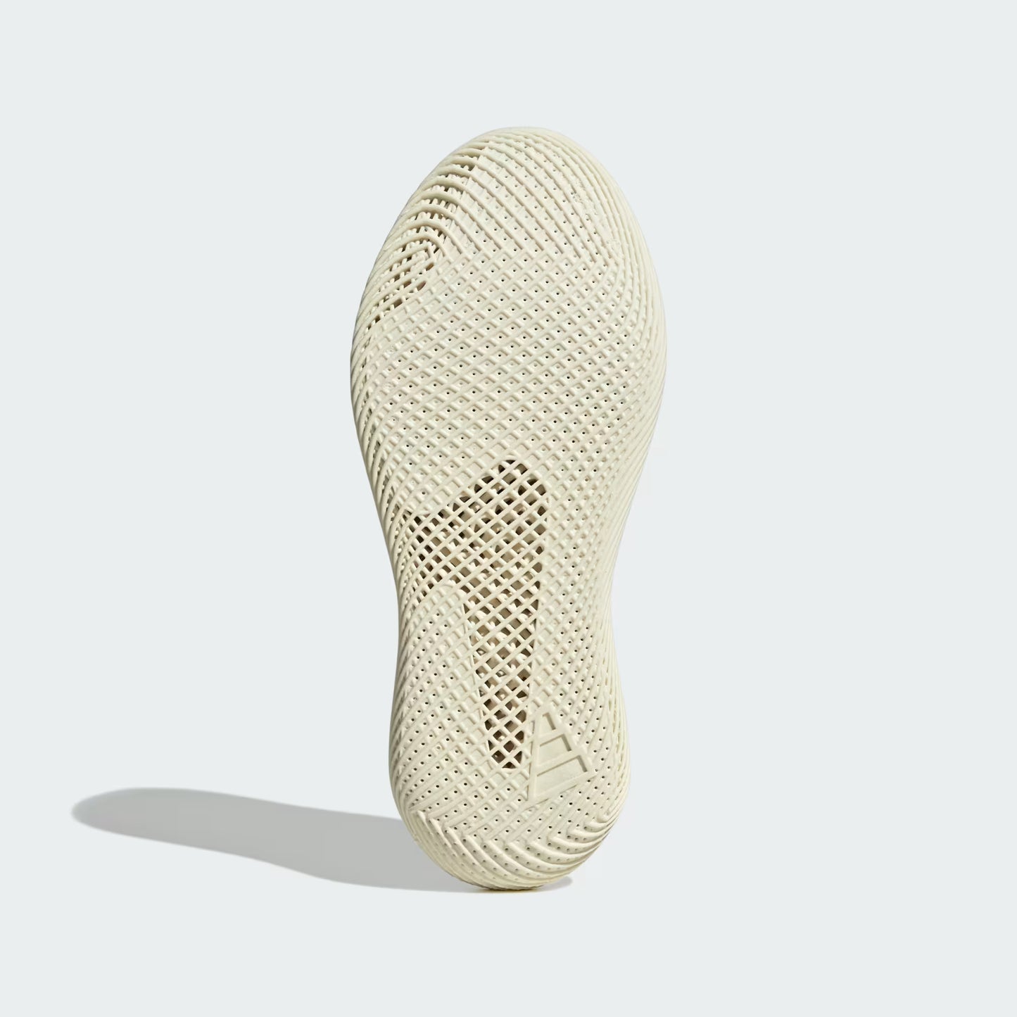 CLIMACOOL LACED KJ8968 ORIGINAL
