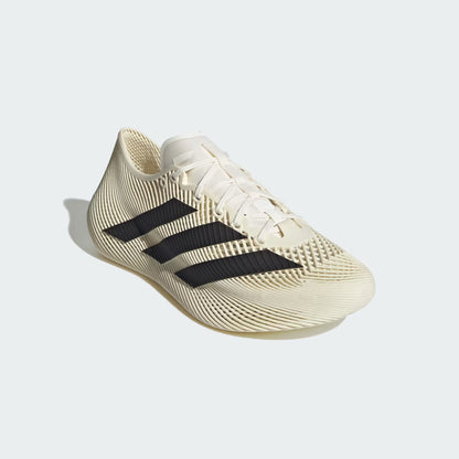 CLIMACOOL LACED KJ8968 ORIGINAL