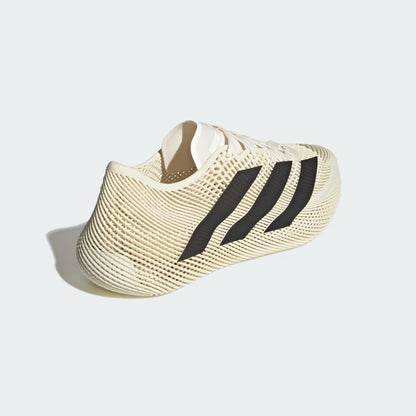 CLIMACOOL LACED KJ8968 ORIGINAL