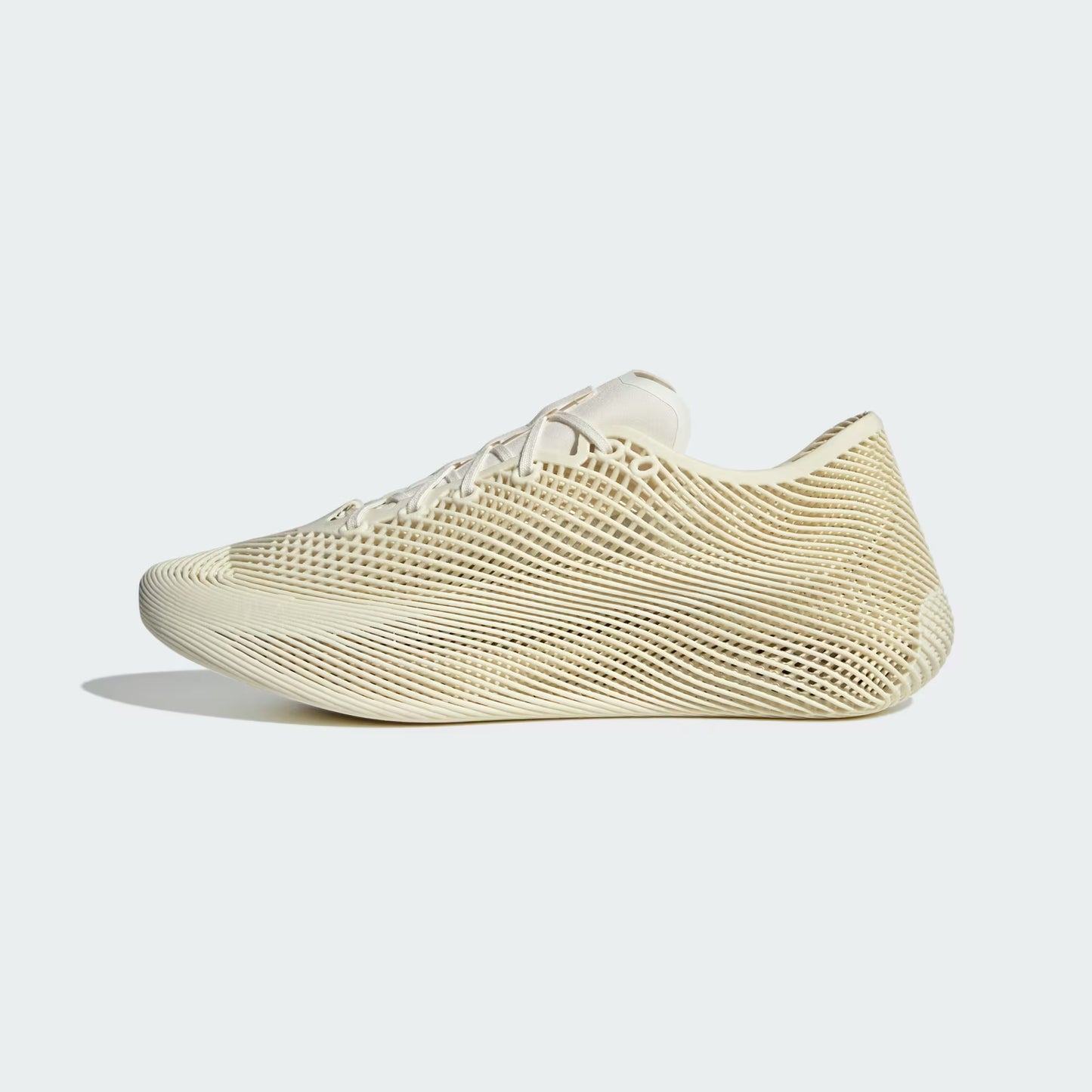 CLIMACOOL LACED KJ8968 ORIGINAL