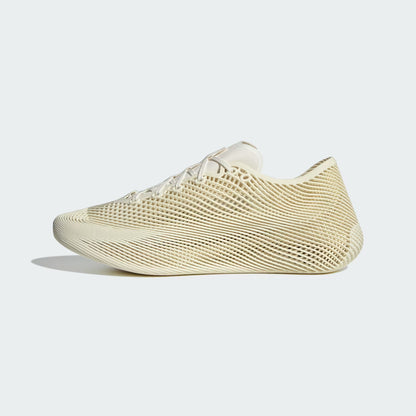CLIMACOOL LACED KJ8968 ORIGINAL