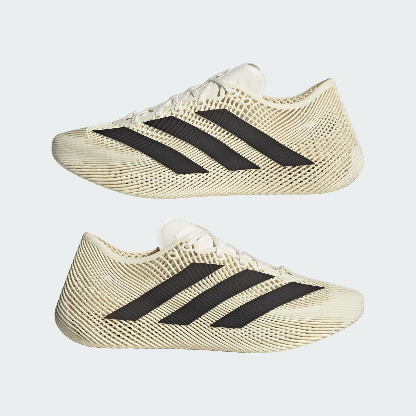 CLIMACOOL LACED KJ8968 ORIGINAL