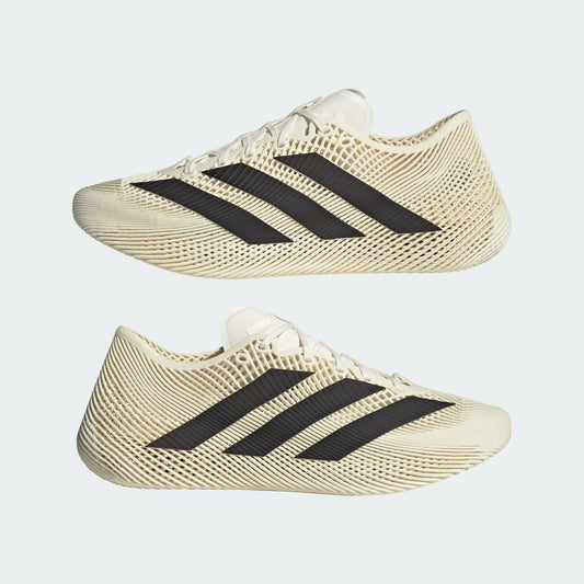 CLIMACOOL LACED KJ8968 ORIGINAL