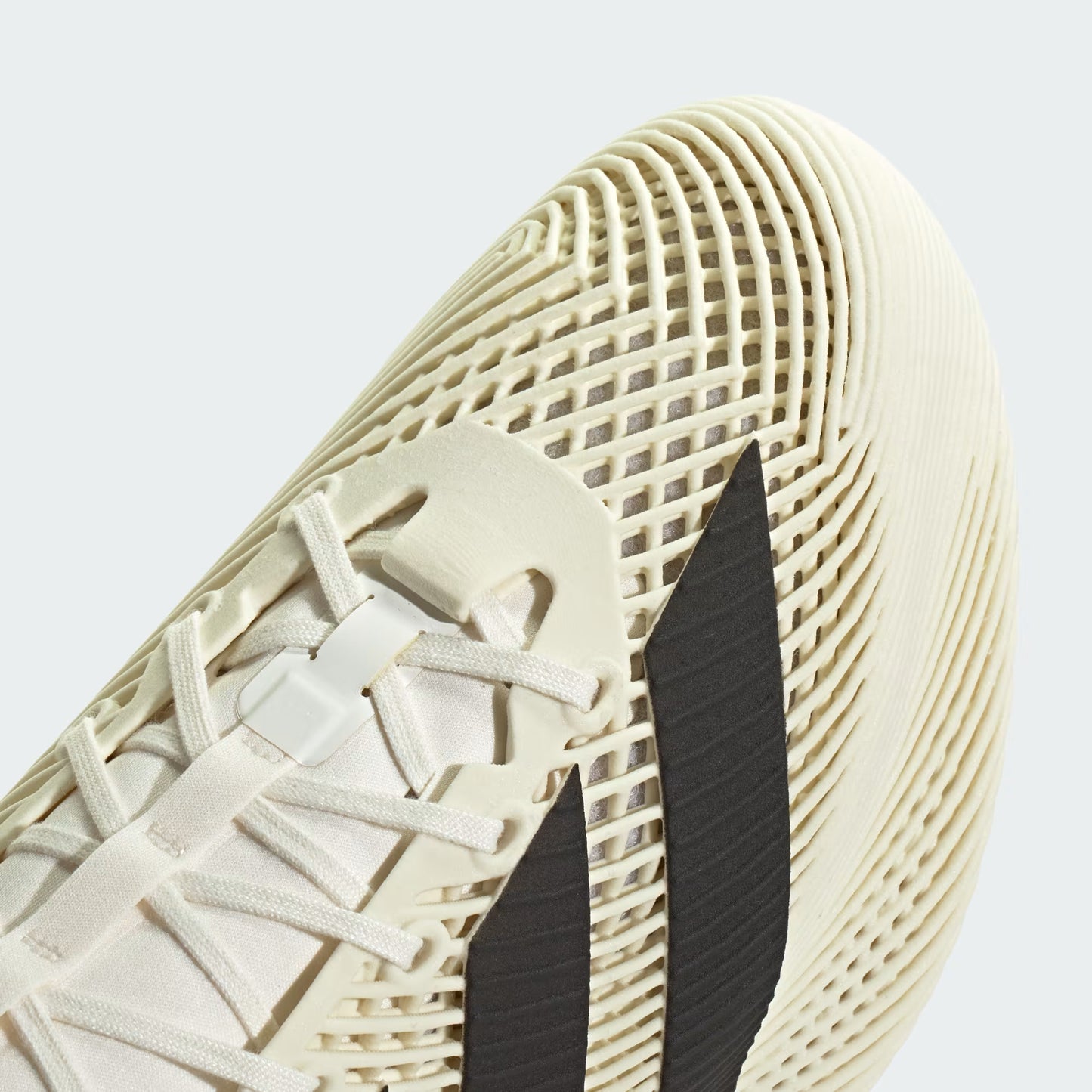 CLIMACOOL LACED KJ8968 ORIGINAL