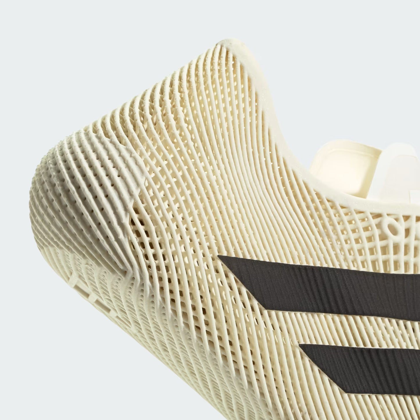 CLIMACOOL LACED KJ8968 ORIGINAL