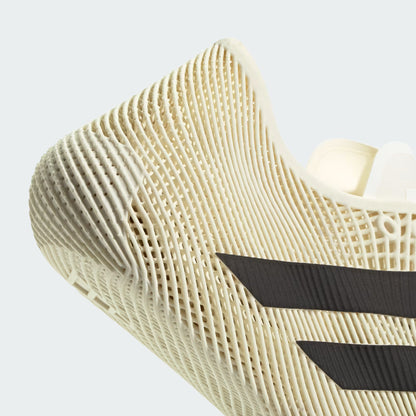 CLIMACOOL LACED KJ8968 ORIGINAL