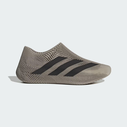 CLIMACOOL KJ8977 ORIGINAL
