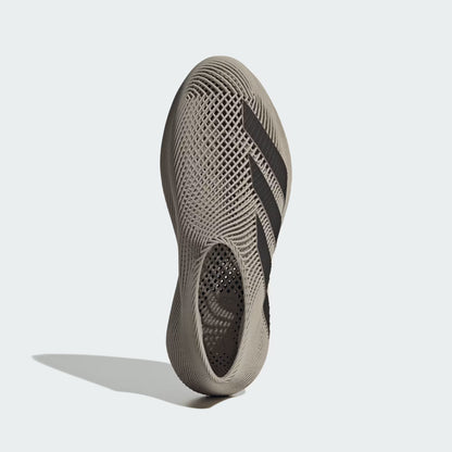 CLIMACOOL KJ8977 ORIGINAL