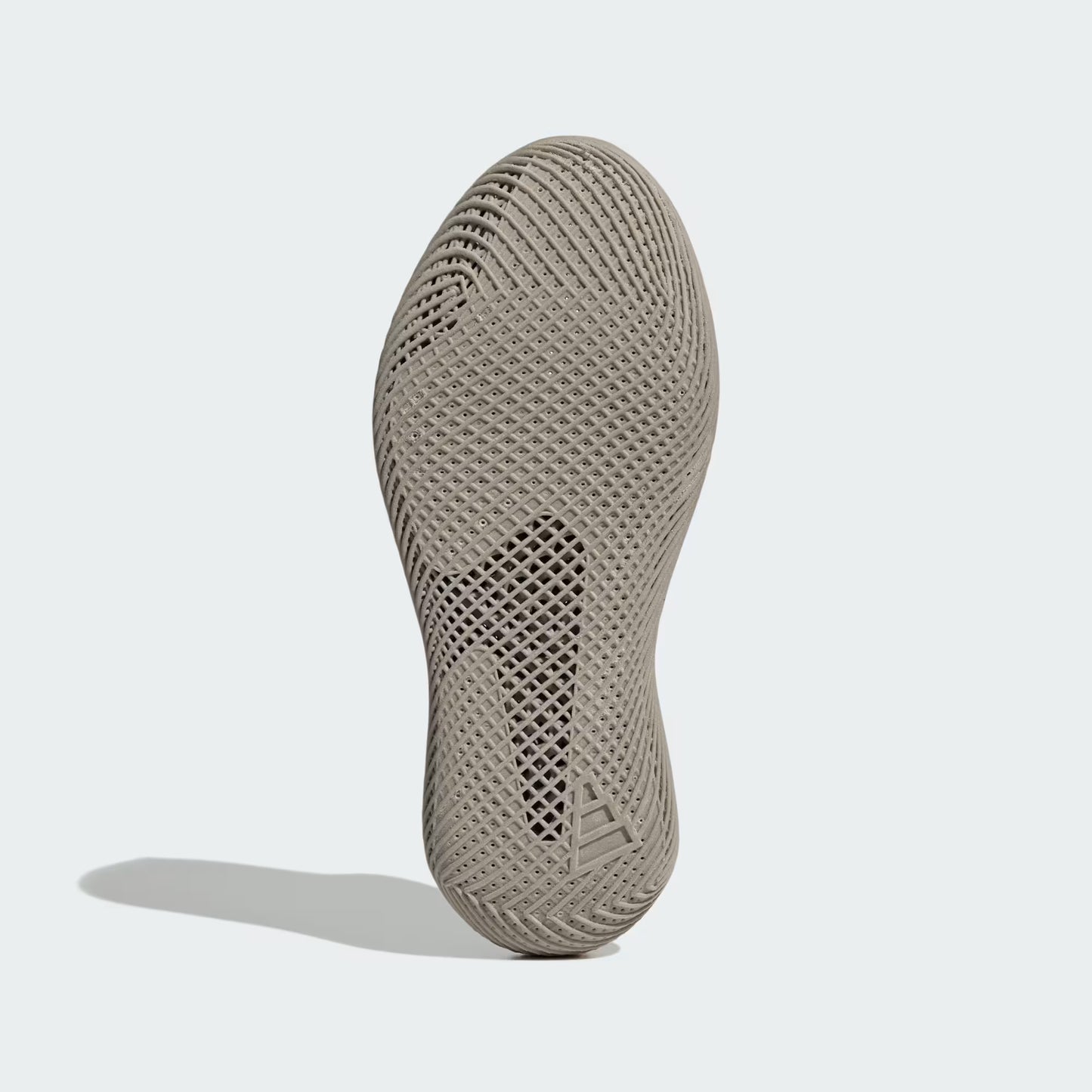 CLIMACOOL KJ8977 ORIGINAL