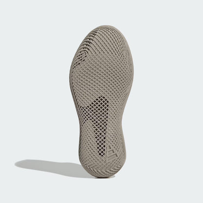 CLIMACOOL KJ8977 ORIGINAL