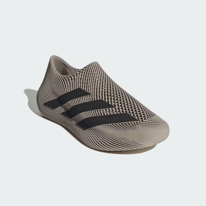CLIMACOOL KJ8977 ORIGINAL