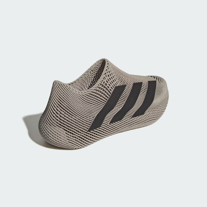 CLIMACOOL KJ8977 ORIGINAL