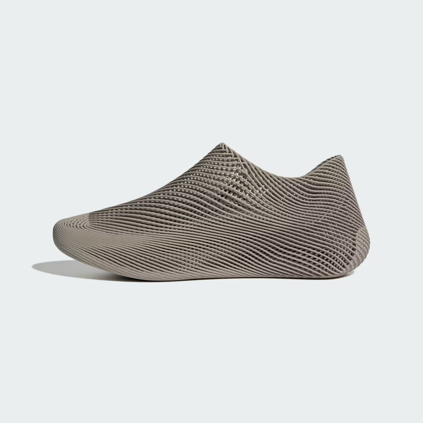 CLIMACOOL KJ8977 ORIGINAL