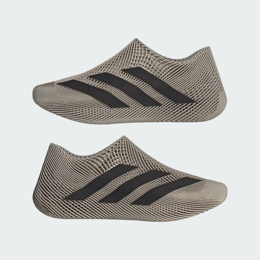 CLIMACOOL KJ8977 ORIGINAL