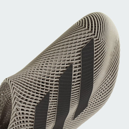 CLIMACOOL KJ8977 ORIGINAL