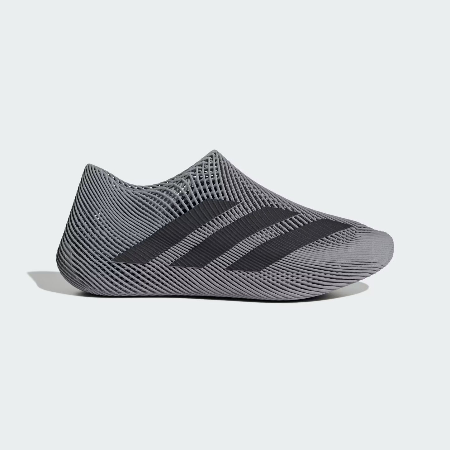 CLIMACOOL KJ8978 ORIGINAL