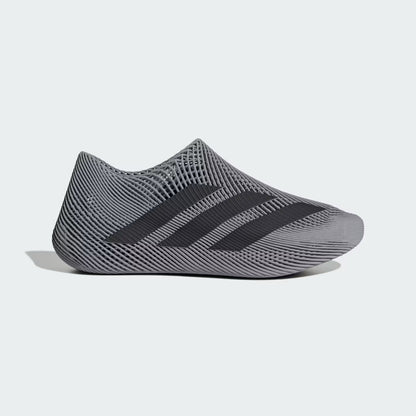 CLIMACOOL KJ8978 ORIGINAL