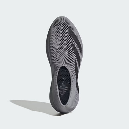 CLIMACOOL KJ8978 ORIGINAL