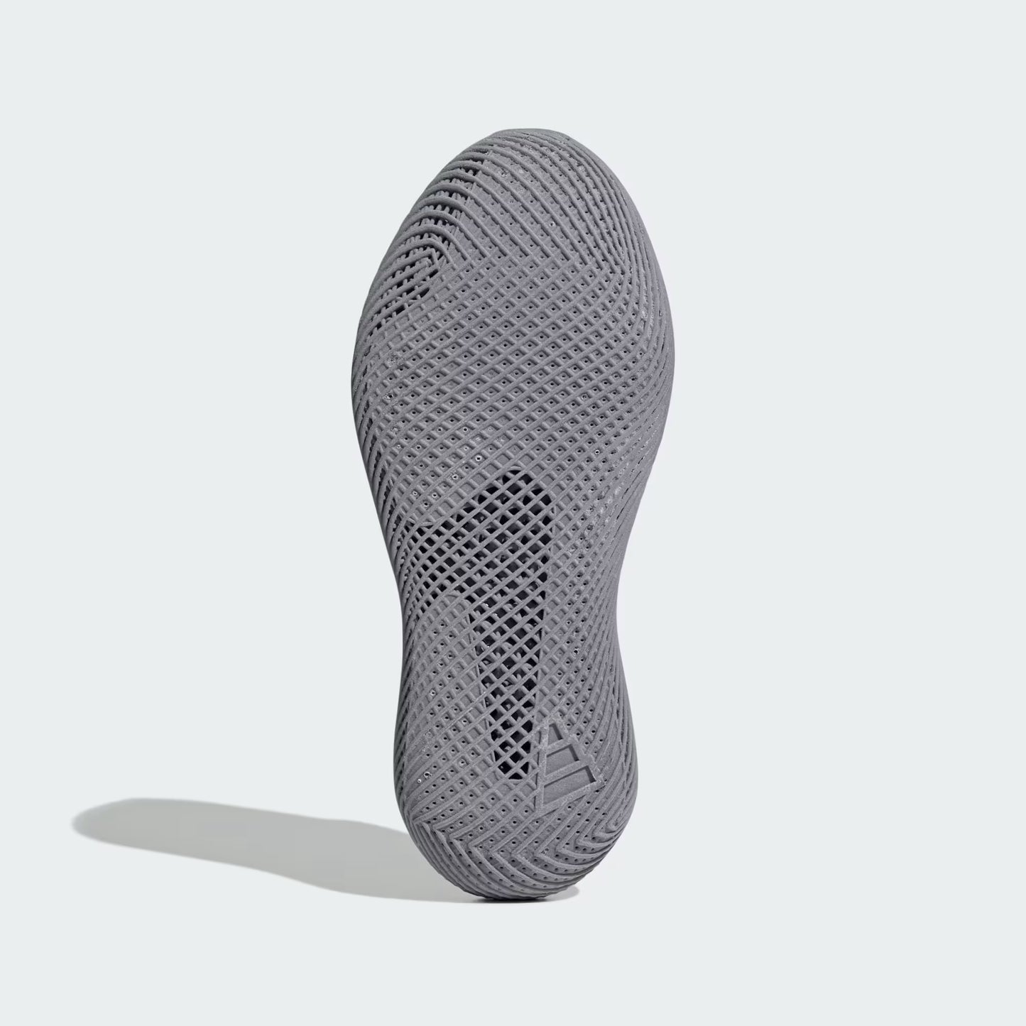 CLIMACOOL KJ8978 ORIGINAL