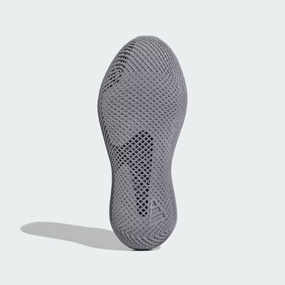 CLIMACOOL KJ8978 ORIGINAL