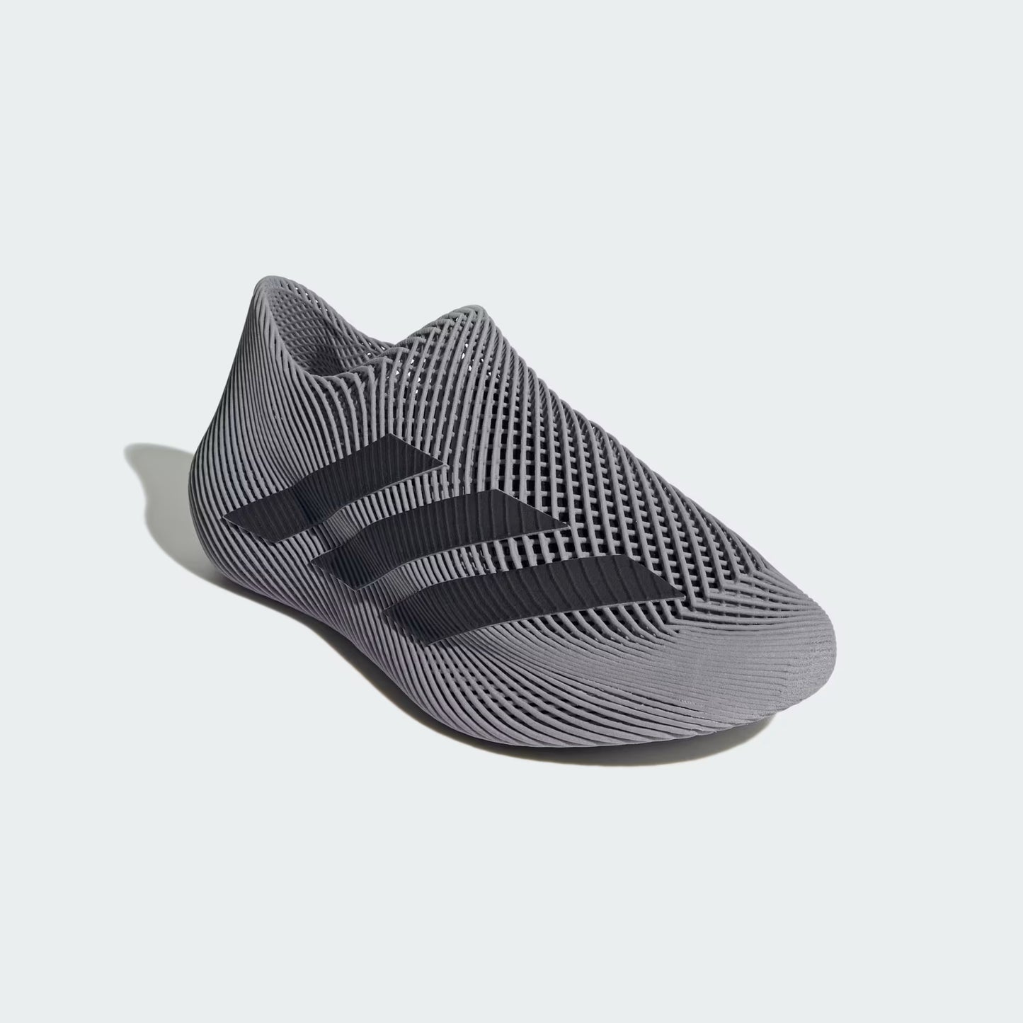 CLIMACOOL KJ8978 ORIGINAL
