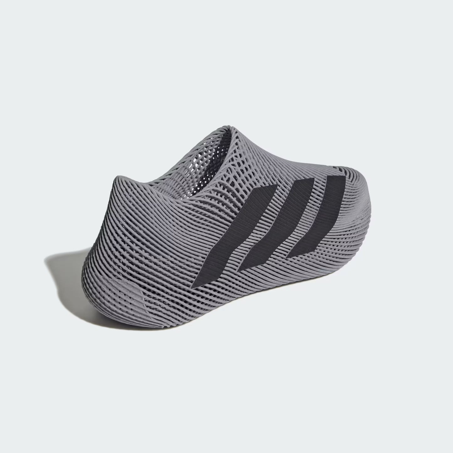 CLIMACOOL KJ8978 ORIGINAL