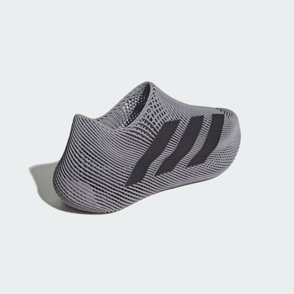 CLIMACOOL KJ8978 ORIGINAL