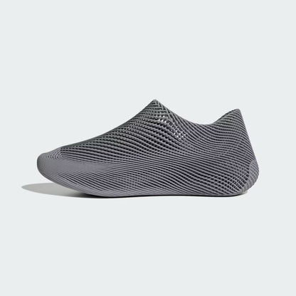 CLIMACOOL KJ8978 ORIGINAL