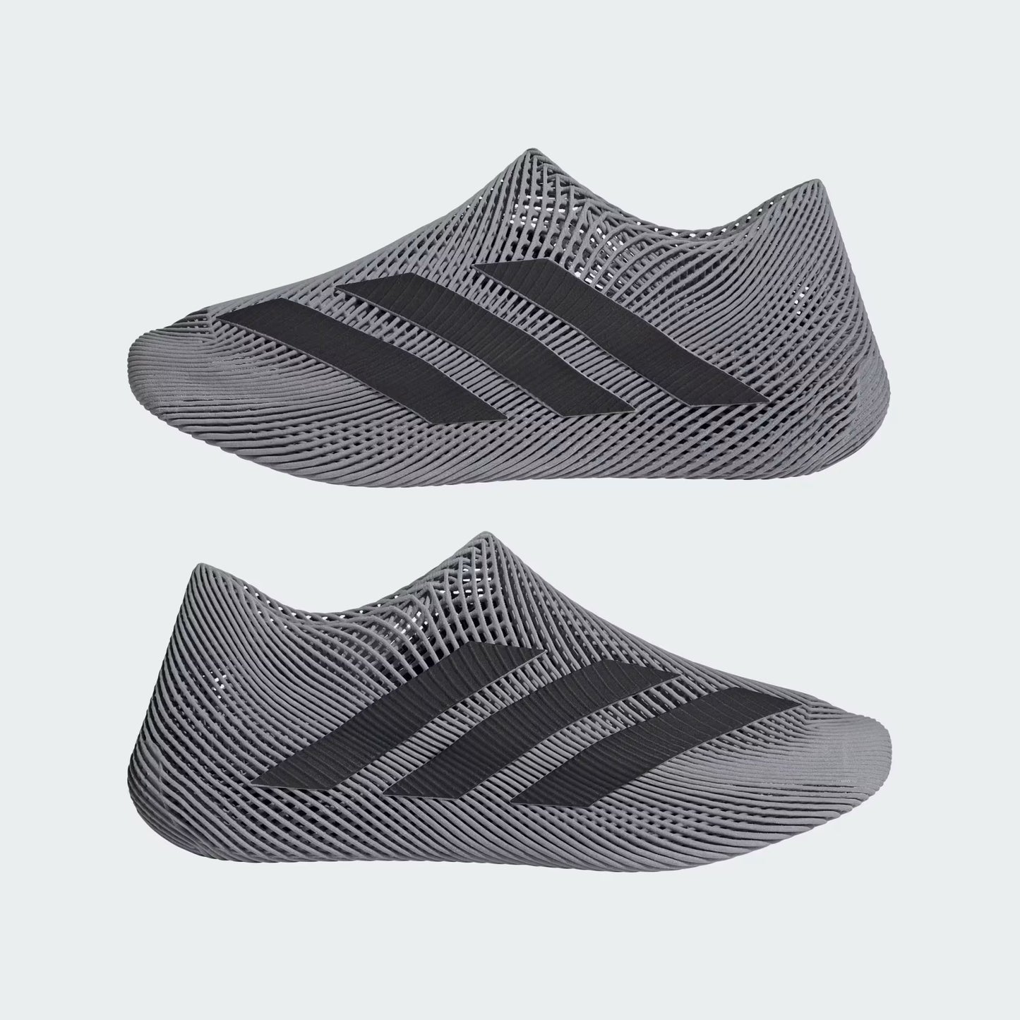 CLIMACOOL KJ8978 ORIGINAL