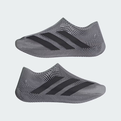 CLIMACOOL KJ8978 ORIGINAL
