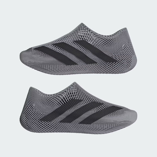 CLIMACOOL KJ8978 ORIGINAL