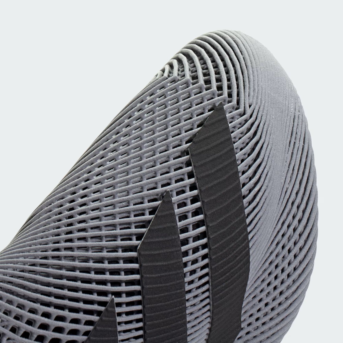 CLIMACOOL KJ8978 ORIGINAL