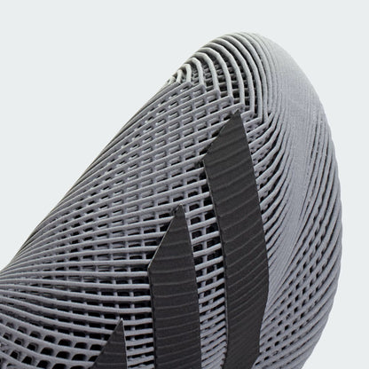 CLIMACOOL KJ8978 ORIGINAL