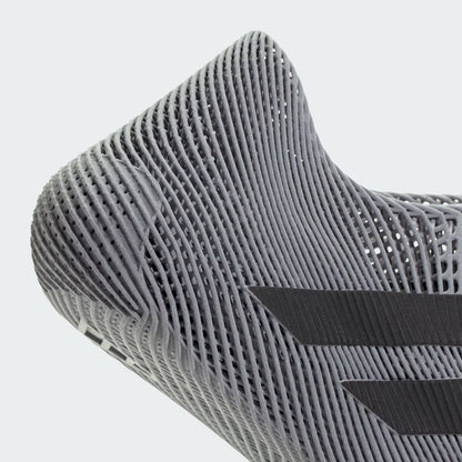 CLIMACOOL KJ8978 ORIGINAL