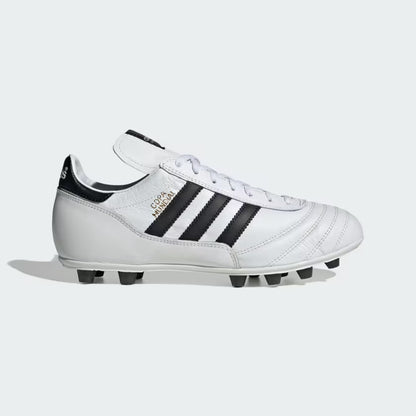 COPA MUNDIAL BOOTS ID4050 ORIGINAL