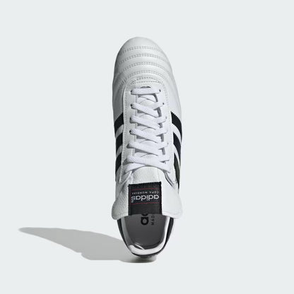 COPA MUNDIAL BOOTS ID4050 ORIGINAL